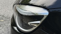 2020 (20) BMW 2 SERIES 220i Luxury 5dr Gran Tourer 3474844