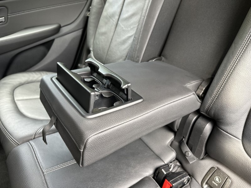 2020 (20) BMW 2 SERIES 220i Luxury 5dr Gran Tourer 3474828