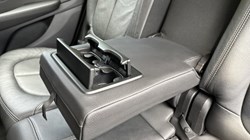 2020 (20) BMW 2 SERIES 220i Luxury 5dr Gran Tourer 3474828