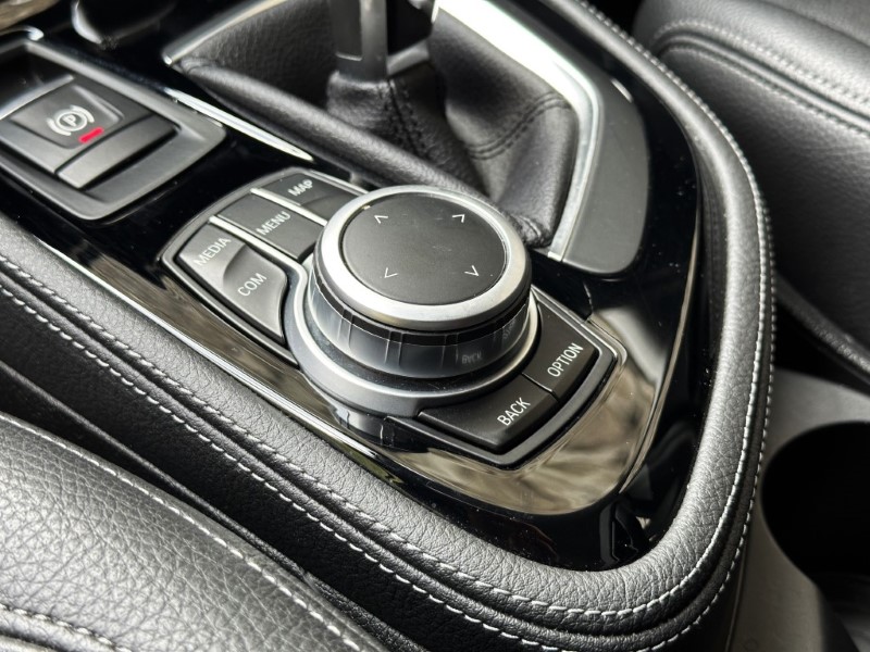 2020 (20) BMW 2 SERIES 220i Luxury 5dr Gran Tourer 3474815