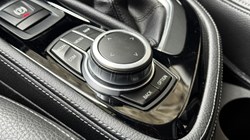 2020 (20) BMW 2 SERIES 220i Luxury 5dr Gran Tourer 3474815