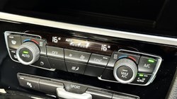 2020 (20) BMW 2 SERIES 220i Luxury 5dr Gran Tourer 3474797
