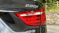 2020 (20) BMW 2 SERIES 220i Luxury 5dr Gran Tourer 3474783