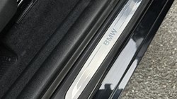 2020 (20) BMW 2 SERIES 220i Luxury 5dr Gran Tourer 3474788