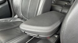 2020 (20) BMW 2 SERIES 220i Luxury 5dr Gran Tourer 3474813