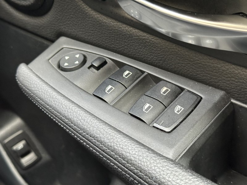 2020 (20) BMW 2 SERIES 220i Luxury 5dr Gran Tourer 3474800