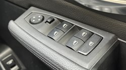 2020 (20) BMW 2 SERIES 220i Luxury 5dr Gran Tourer 3474800