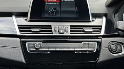 2020 (20) BMW 2 SERIES 220i Luxury 5dr Gran Tourer 3474854