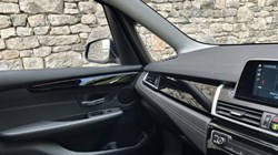 2020 (20) BMW 2 SERIES 220i Luxury 5dr Gran Tourer 3474798