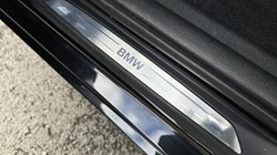 2020 (20) BMW 2 SERIES 220i Luxury 5dr Gran Tourer 3474817