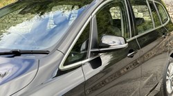 2020 (20) BMW 2 SERIES 220i Luxury 5dr Gran Tourer 3474823