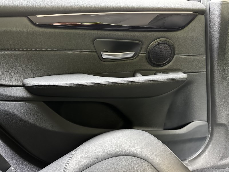 2020 (20) BMW 2 SERIES 220i Luxury 5dr Gran Tourer 3474791