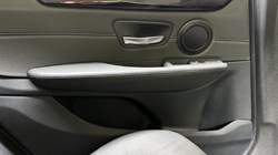 2020 (20) BMW 2 SERIES 220i Luxury 5dr Gran Tourer 3474791