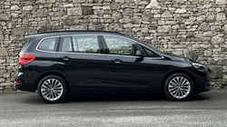 2020 (20) BMW 2 SERIES 220i Luxury 5dr Gran Tourer 3474785