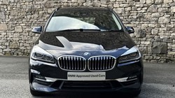 2020 (20) BMW 2 SERIES 220i Luxury 5dr Gran Tourer 3474839