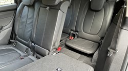 2020 (20) BMW 2 SERIES 220i Luxury 5dr Gran Tourer 3474831