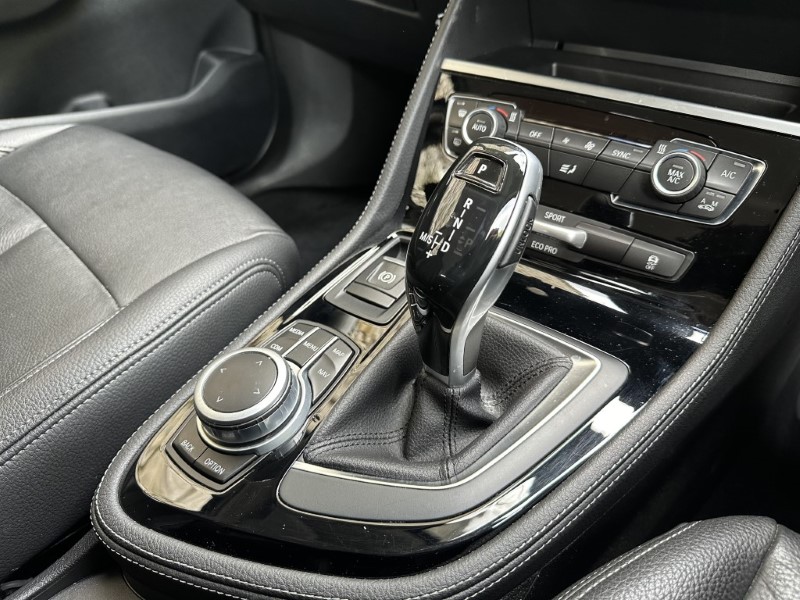 2020 (20) BMW 2 SERIES 220i Luxury 5dr Gran Tourer 3474795