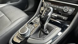 2020 (20) BMW 2 SERIES 220i Luxury 5dr Gran Tourer 3474795