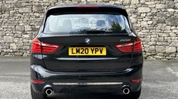 2020 (20) BMW 2 SERIES 220i Luxury 5dr Gran Tourer 3474820