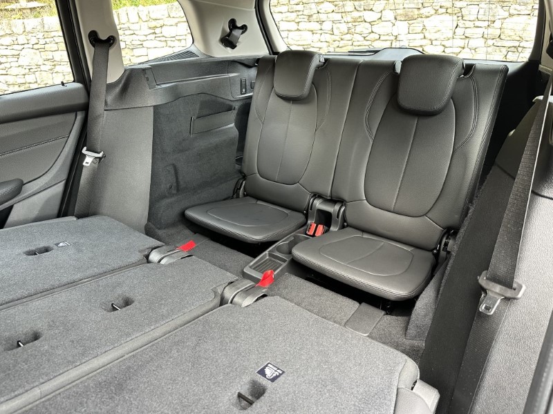 2020 (20) BMW 2 SERIES 220i Luxury 5dr Gran Tourer 3474829