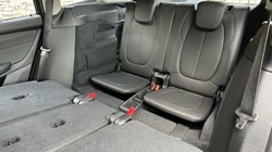 2020 (20) BMW 2 SERIES 220i Luxury 5dr Gran Tourer 3474829