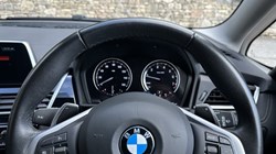 2020 (20) BMW 2 SERIES 220i Luxury 5dr Gran Tourer 3474853