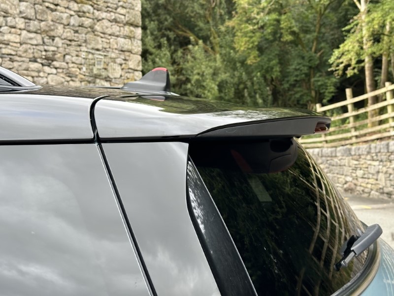 2021 (71) MINI COUNTRYMAN 2.0 Cooper S Sport 5dr Auto 3468025