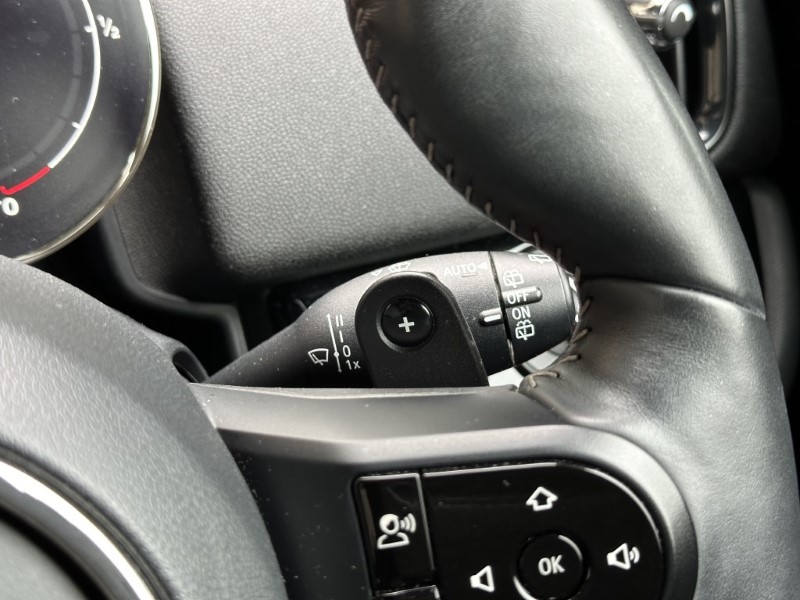 2021 (71) MINI COUNTRYMAN 2.0 Cooper S Sport 5dr Auto 3468005