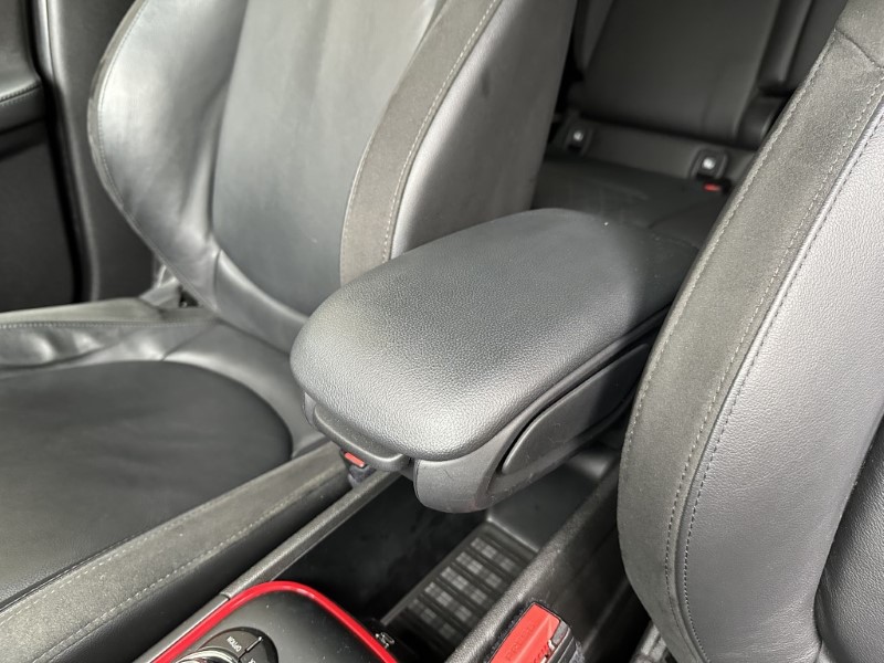 2021 (71) MINI COUNTRYMAN 2.0 Cooper S Sport 5dr Auto 3468020