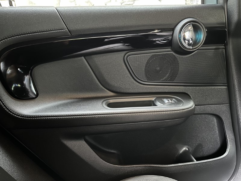 2021 (71) MINI COUNTRYMAN 2.0 Cooper S Sport 5dr Auto 3467992