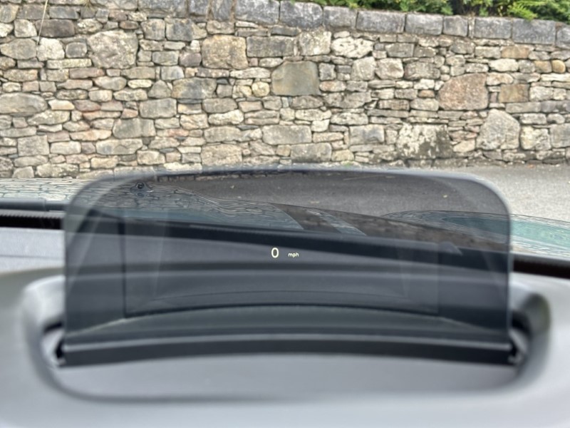 2021 (71) MINI COUNTRYMAN 2.0 Cooper S Sport 5dr Auto 3468049