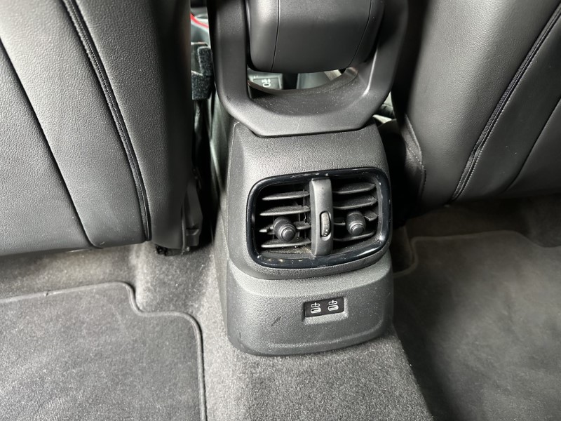 2021 (71) MINI COUNTRYMAN 2.0 Cooper S Sport 5dr Auto 3468031