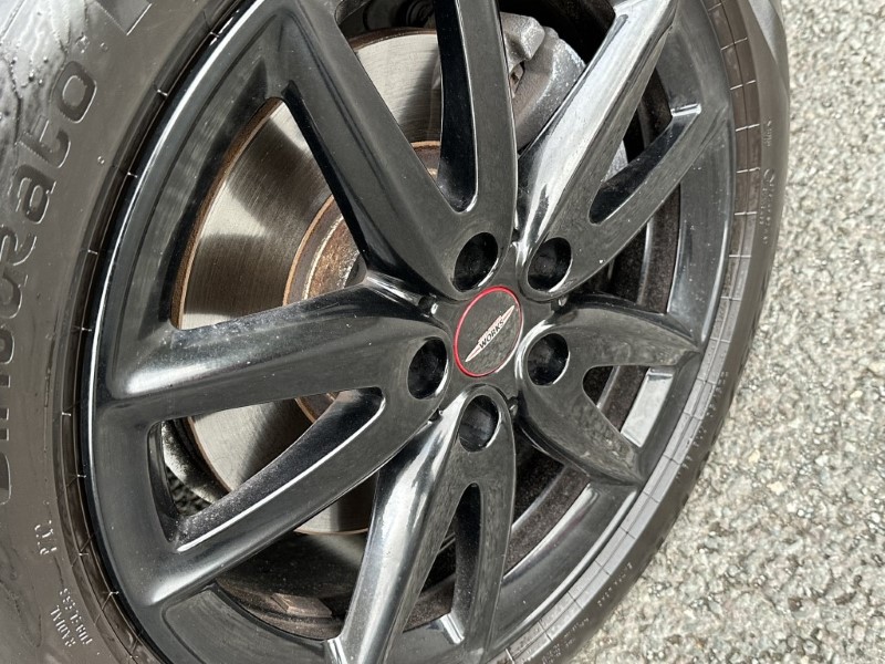 2021 (71) MINI COUNTRYMAN 2.0 Cooper S Sport 5dr Auto 3468051