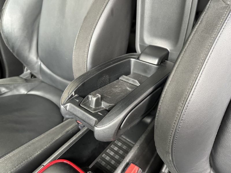 2021 (71) MINI COUNTRYMAN 2.0 Cooper S Sport 5dr Auto 3468021