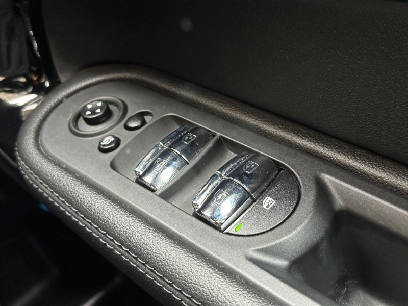 2021 (71) MINI COUNTRYMAN 2.0 Cooper S Sport 5dr Auto 3468002