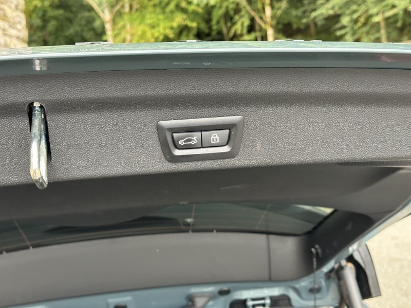 2021 (71) MINI COUNTRYMAN 2.0 Cooper S Sport 5dr Auto 3467983