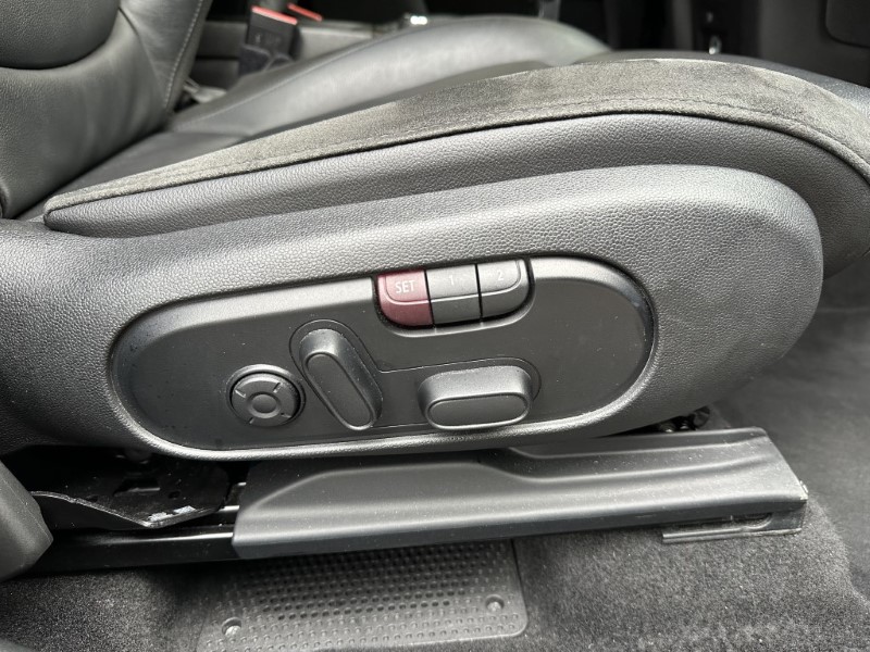 2021 (71) MINI COUNTRYMAN 2.0 Cooper S Sport 5dr Auto 3467990