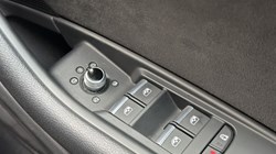 2021 (71) AUDI A4 35 TFSI Black Edition 5dr S Tronic 3417832