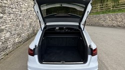 2021 (71) AUDI A4 35 TFSI Black Edition 5dr S Tronic 3417810