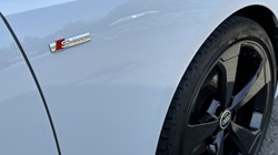 2021 (71) AUDI A4 35 TFSI Black Edition 5dr S Tronic 3417888