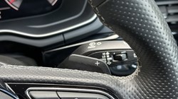 2021 (71) AUDI A4 35 TFSI Black Edition 5dr S Tronic 3417831