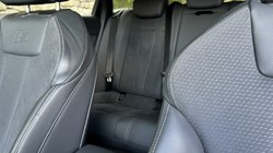 2021 (71) AUDI A4 35 TFSI Black Edition 5dr S Tronic 3417841