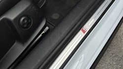 2021 (71) AUDI A4 35 TFSI Black Edition 5dr S Tronic 3417817