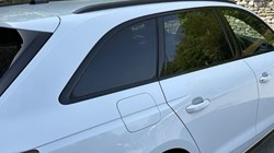 2021 (71) AUDI A4 35 TFSI Black Edition 5dr S Tronic 3417891