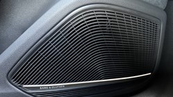 2021 (71) AUDI A4 35 TFSI Black Edition 5dr S Tronic 3417871