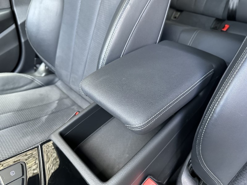 2021 (71) AUDI A4 35 TFSI Black Edition 5dr S Tronic 3417842