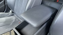 2021 (71) AUDI A4 35 TFSI Black Edition 5dr S Tronic 3417842