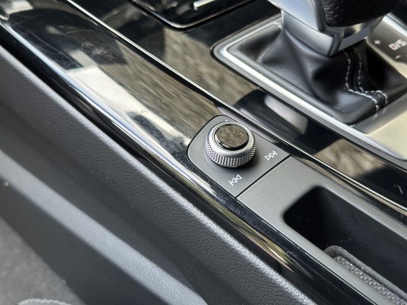 2021 (71) AUDI A4 35 TFSI Black Edition 5dr S Tronic 3417844