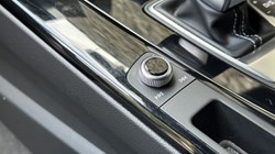 2021 (71) AUDI A4 35 TFSI Black Edition 5dr S Tronic 3417844