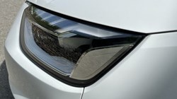 2021 (71) AUDI A4 35 TFSI Black Edition 5dr S Tronic 3417904